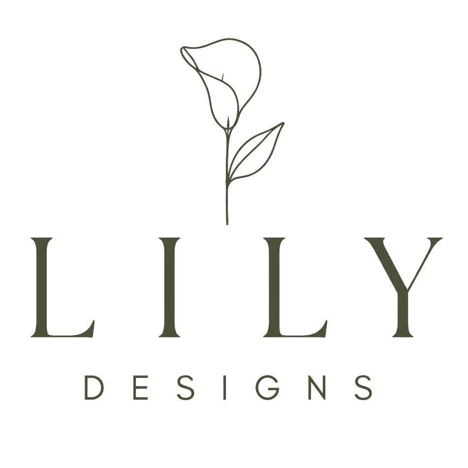 Lily Designs