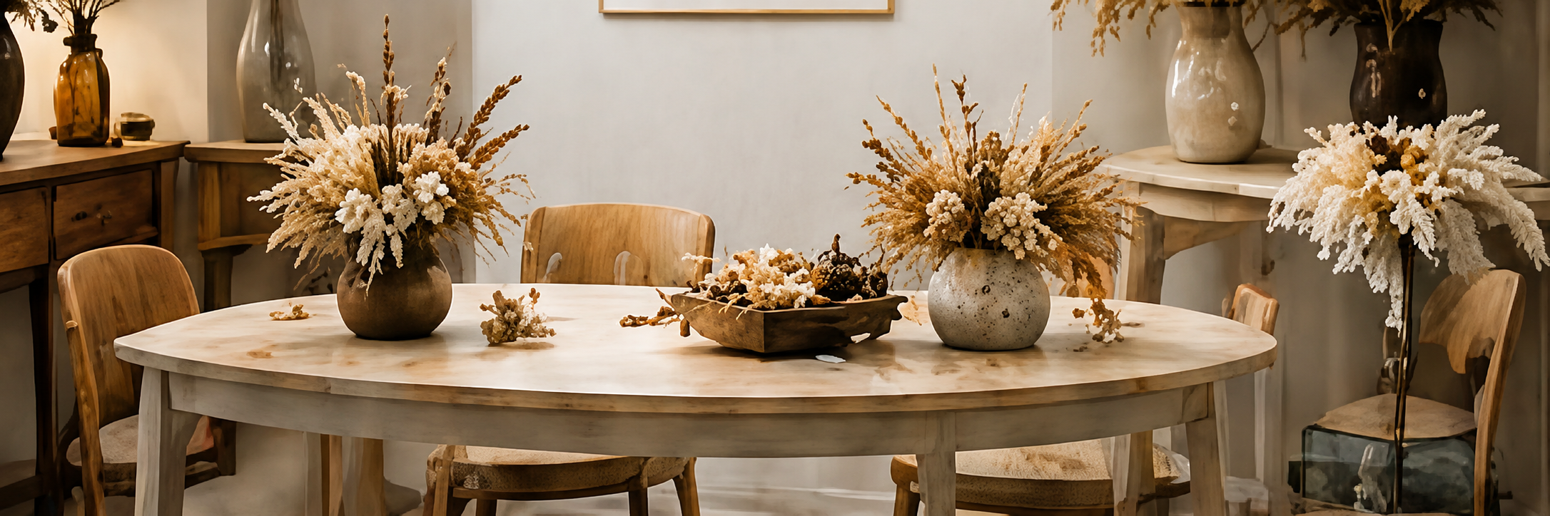 Lily Designs Sydney studio
